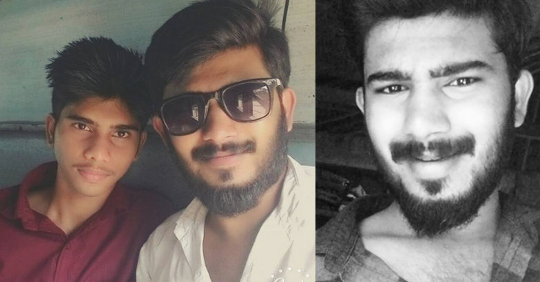 dulquer-look-like-2