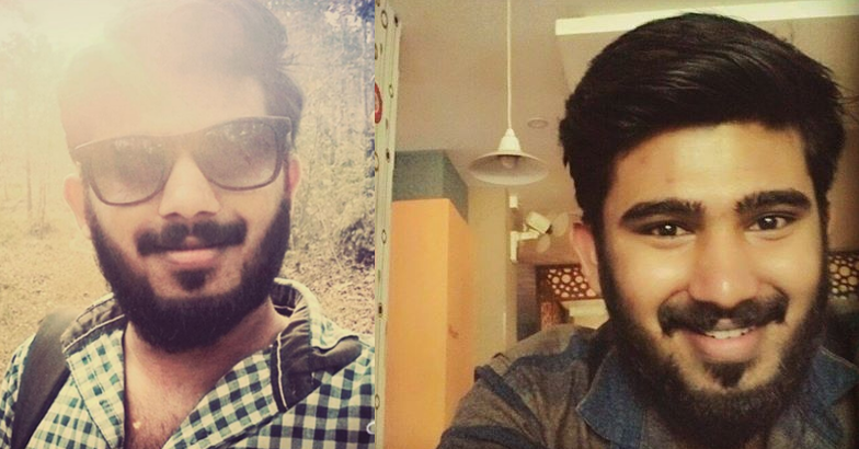 dulquer-look-like-3