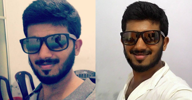 dulquer-look-like-4