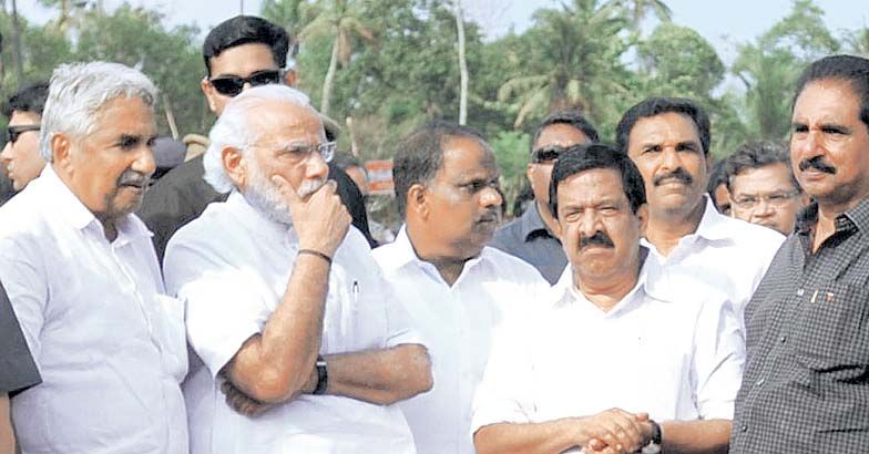 modi-at-kollam