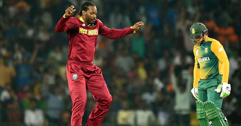 Chris-Gayle