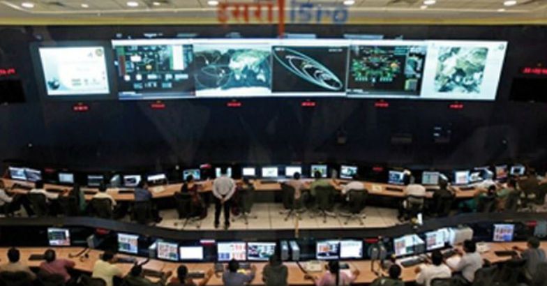 isro-office