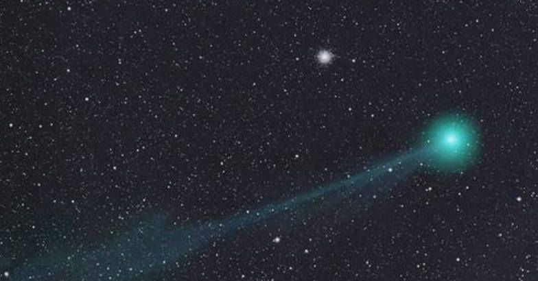 comet_lovejoy