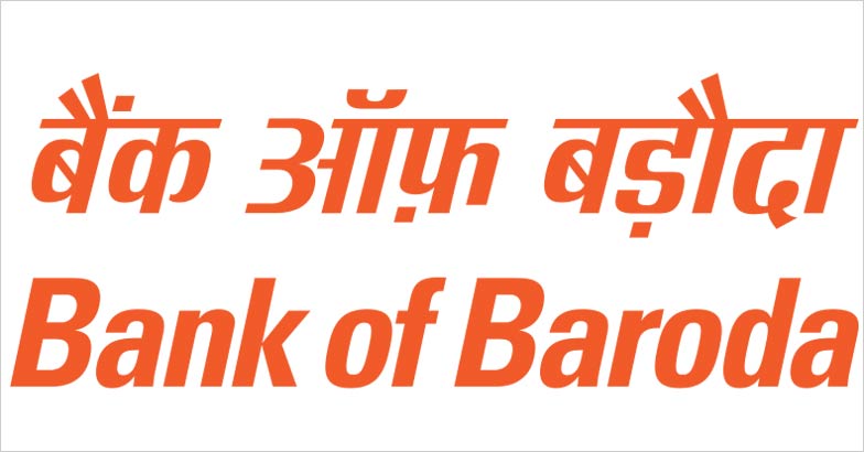 Bank of Baroda shares gain nearly 5% after strong business update - India  Today