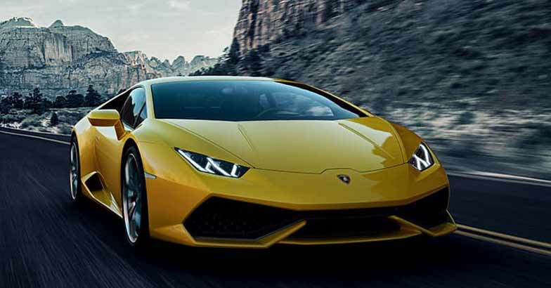 ലംബോർഗിനി: ഒരു മധുര പ്രതികാരം | Ferruccio Lamborghini | Ferruccio Elio  Arturo Lamborghini | Lamborghini Car | Motivational Story | Inspirational  Story