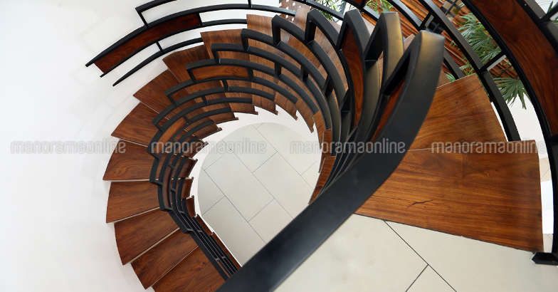 Contemporary Home Stair.JPG.image.784.410 