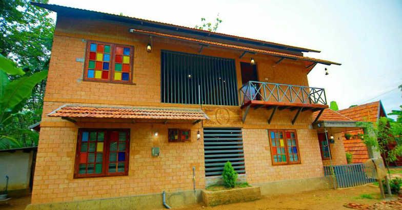 27 Eco Friendly House   Eco Friendly Home Kollam .image.784.410 