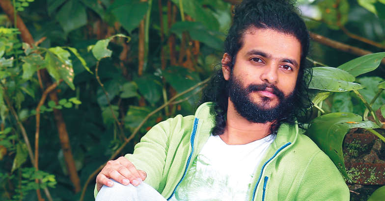 Neeraj Madhav Opens Up About His School Time Crush In A Warm Post -  Malayalam Filmibeat