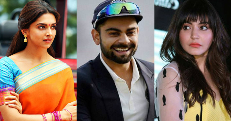 virat-deepika