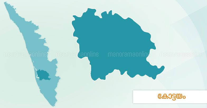 Kottayam District Map .image.784.410 