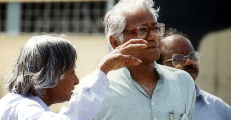 George-Fernandes-4