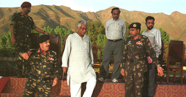 George-Fernandes-5