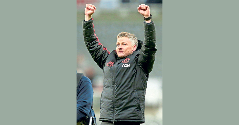 Ole-Gunnar-Solskjaer-manchester-united