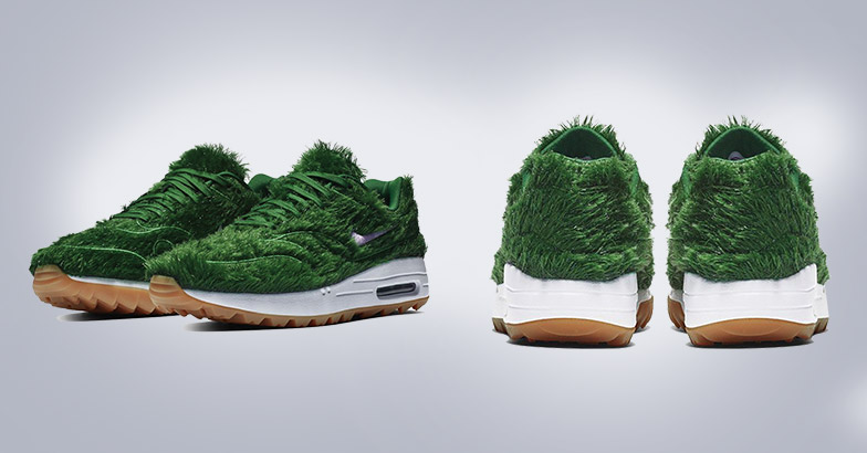 nike-introduces-grass-themed-golf-shoes