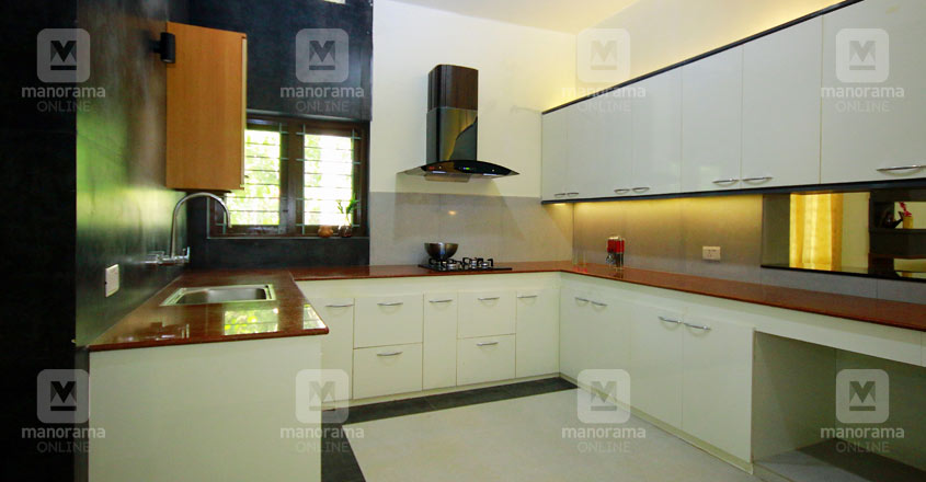 malayala manorama veedu interior