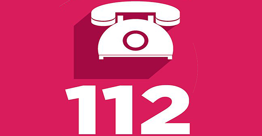 100-112-emergency-helpline