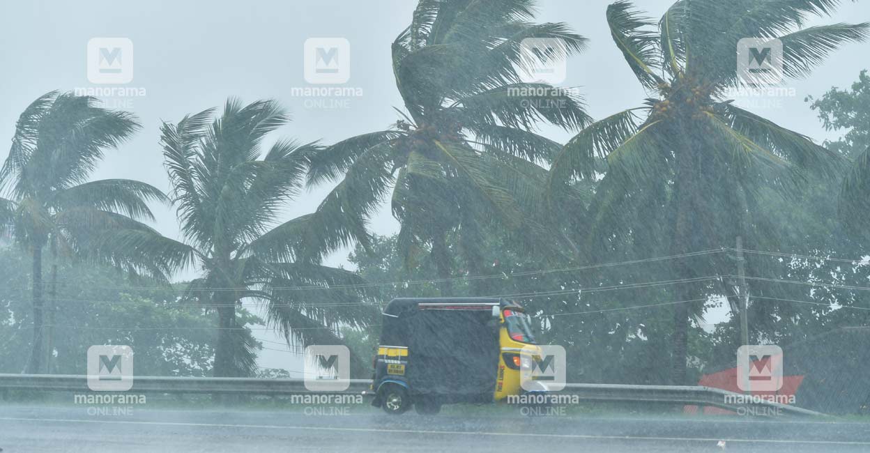 kerala-rains