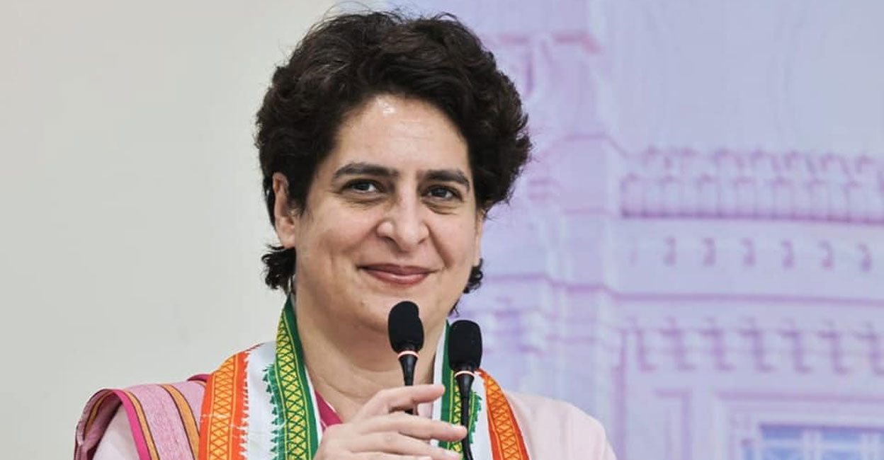 priyanka-gandhi-1