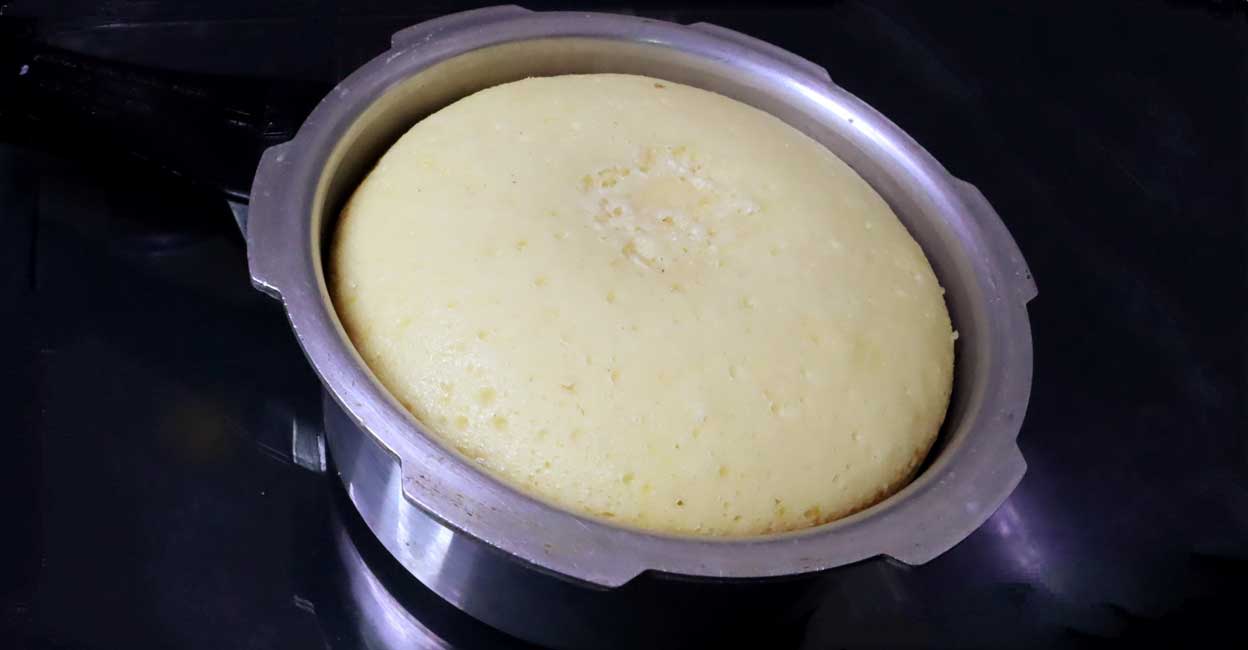 Egg Free Cake Recipe Eggless Cake Recipe #indianrecipe #egglesscake  #cakerecipe #mintsrecipe | Eggless cake recipe, Cake recipes in cooker, Cake  recipes in hindi