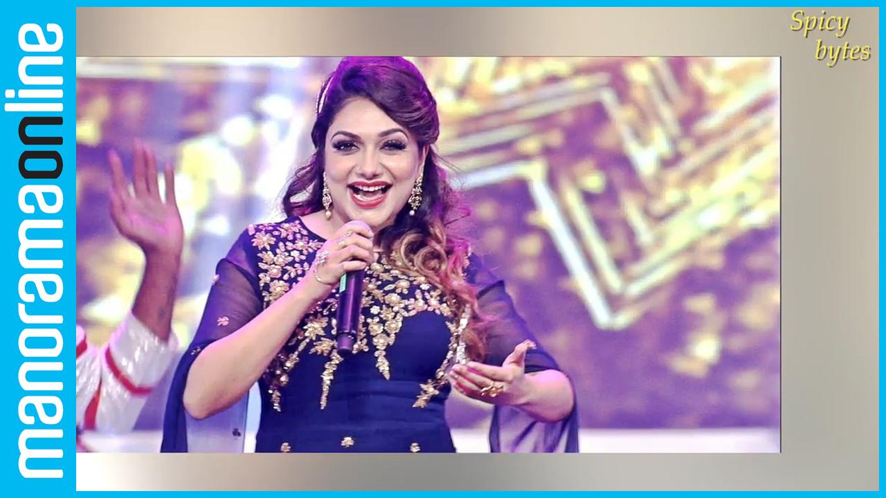 It's not Rimi Tomy in the viral video, reveals husband | Spicy bytes | Rimi  Tomy | Spicy Bites | Spicy Bytes Videos | Manorama Online News Videos